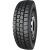 Фото грузовой шины Sonix SX878 10/0 R20 149/146K PR18 Ведущая